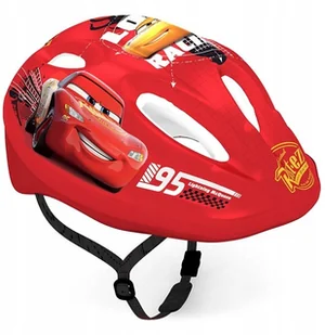 Modi Rowerowy Dziecięcy Na Rolki Zygzak Auta - Kaski rowerowe - miniaturka - grafika 13