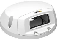 Akcesoria do monitoringu - AXIS OBUDOWA ZEWNĘTRZNA T96B05 DO KAMER P39-R T96B05 - miniaturka - grafika 1