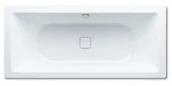 Wanny - Kaldewei Conoduo 170x75 235000010001 - miniaturka - grafika 1