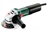 Szlifierki i polerki - Metabo WQ 1100-125 (610035000) - miniaturka - grafika 1