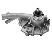 Pompy wodne - MAGNETI MARELLI 352316170658 - miniaturka - grafika 1