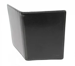 Wilmar (PL) Etui Na Dokumenty (PL) Duże Pionowe Dwie Części Na Karty RIFID WIL_P1x2 - Etui na dokumenty i karty - miniaturka - grafika 3