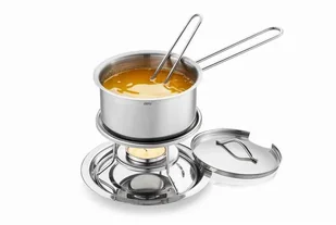 Gefu Naczynie do podgrzewania Caloric G-89478 - Naczynia żaroodporne - miniaturka - grafika 2