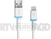 Kable USB - Reinston Reinston EKT40 - miniaturka - grafika 1