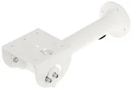 Akcesoria do monitoringu - DAHUA UCHWYT KAMERY PFB129W PFB129W - miniaturka - grafika 1