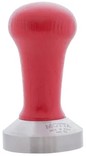 Motta Tamper Bubinga 16 (Motta16) - Pozostałe akcesoria barmańskie - miniaturka - grafika 3