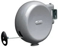 Suszarki na ubrania - Minky Lina minky pranie rozsuwany, 15 m długość na sucho VT20500103 - miniaturka - grafika 1