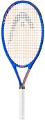 Tenis ziemny - Head Rakieta SPEED JR. 25 236600 - miniaturka - grafika 1