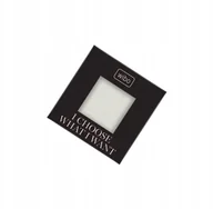 Rozświetlacze do twarzy i ciała - Wibo I Choose What I Want Rozświetlacz Do Twarzy 2 - miniaturka - grafika 1