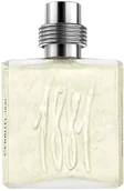 Wody po goleniu - Nino Cerruti 1881 pour homme After Shave 100 ml - miniaturka - grafika 1