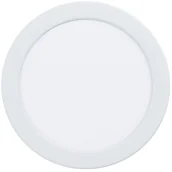 Oprawy, klosze i abażury - Eglo 99192 - LED Łazienkowa oprawa wpuszczana FUEVA 5 LED/10,5W/230V - miniaturka - grafika 1