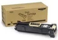 Xerox Bęben | 60000str | Phaser 5500 113R00670 - Bębny do drukarek - miniaturka - grafika 3