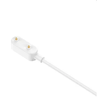 HUAWEI Watch FIT Charger CA010 - Akcesoria do smartwatchy - miniaturka - grafika 3