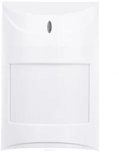 SATEL Czujnik PODCZERWIENI AQUA S - Akcesoria do alarmów - miniaturka - grafika 10