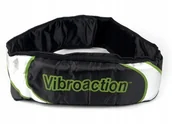Pasy odchudzające - Pas Vibroaction masażerwibrujący odchudzający org! - miniaturka - grafika 1
