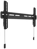 Uchwyty do telewizora - MultiBrackets M OLED Super Slim Fixed 7350073736553 - miniaturka - grafika 1