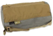 Osprzęt do wiatrówek - Helikon Worek strzelecki Accuracy Shooting Bag Roller Large - Coyote (AC-SRL-CD-11) H - miniaturka - grafika 1