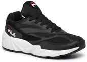 Buty sportowe damskie - Fila Venom Low Wmn - miniaturka - grafika 1