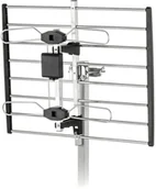 Anteny TV - SENCOR SDA 602 - miniaturka - grafika 1