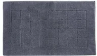 Dywaniki łazienkowe - Vossen dywaniki łazienkowe Exclusive 1147450740 - miniaturka - grafika 1