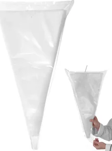 Hendi Salaterka COSMOS 5 - Wyposażenie lokali gastronomicznych - miniaturka - grafika 2