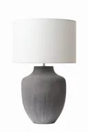 Lampy stojące - Dar Lighting Udine Nocna Dar Lighting UDI4239 - miniaturka - grafika 1