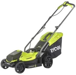Ryobi RLM18C33B25 - Kosiarki - miniaturka - grafika 2