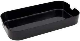 SENSEA Organizer do szuflad L Remix Sensea - Pojemniki łazienkowe - miniaturka - grafika 2