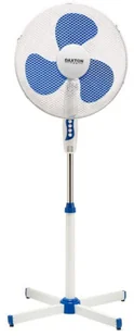 Wentylator Daxton Fan Bryza 163L853 - Wentylatory - miniaturka - grafika 2