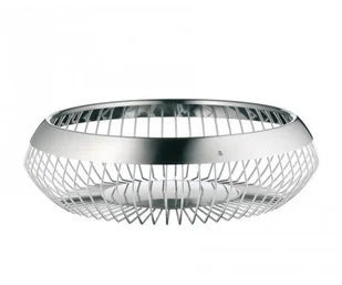 WMF Kosz na owoce Lounge Living 0665066030 - Kosze na owoce - miniaturka - grafika 3