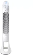 Wentylatory - Honeywell HYF260E4 - miniaturka - grafika 1