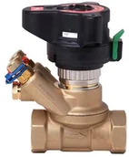 Kostki, złączki, wtyczki - Danfoss Danfoss asv-bd 15 003Z4041 - miniaturka - grafika 1