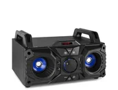 Power audio - Fenton MDJ95 - miniaturka - grafika 1