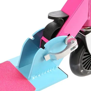 Nils Extreme HL776 PINK-BLUE HULAJNOGA 5907695597578 - Hulajnogi - miniaturka - grafika 9
