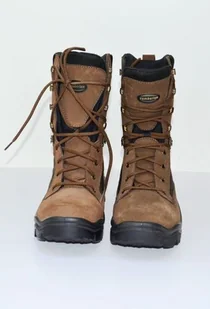 Zamberlan Buty 161 WILD GT - 161GTDGM33 42 T002498 - Buty trekkingowe męskie - miniaturka - grafika 2