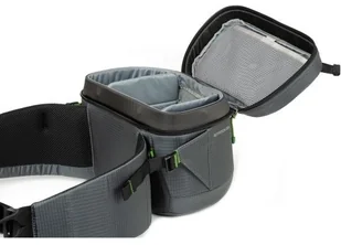 ThinkTank MindShift Rotation 180 22L - Torby fotograficzne i futerały - miniaturka - grafika 2