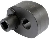 Pozostałe wyposażenie warsztatu - YATO Klucz do drążków kierowniczych YT-06160 - miniaturka - grafika 1