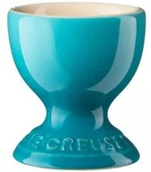 Pozostałe akcesoria kuchenne - Le Creuset Kieliszek na jajko klasyczny karaibski 71702001700099 - miniaturka - grafika 1
