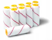 Pędzle i wałki - Schuller Wałek Malarski Microline Hkd Short 12cm - miniaturka - grafika 1