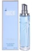 Wody i perfumy damskie - Mugler Innocent woda perfumowana 75ml - miniaturka - grafika 1