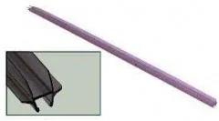 Koło SANITEC 99169-000 TECHNIC Stelaż do WC - Stelaże i zestawy podtynkowe do WC - miniaturka - grafika 2