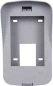 Domofony - HIKVISION Obudowa Do Stacji Bramowej DS-KAB03-V - miniaturka - grafika 1