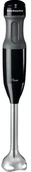 Blendery ręczne - Kitchenaid 5KHB1231EOB - miniaturka - grafika 1