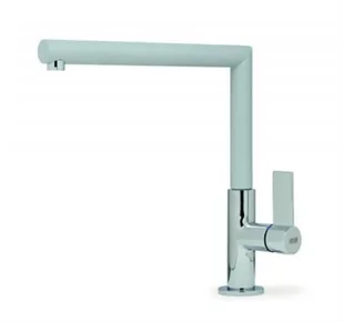 Elleci Ares 79 aluminium MMKARE79 - Baterie kuchenne - miniaturka - grafika 2