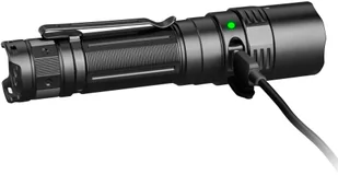 Fenix Latarka diodowa PD40R V2.0 039-449 - Latarki - miniaturka - grafika 5