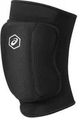 Ochraniacze - Asics Asics, Nakolannik, Basic Kneepad 146814 0904 - miniaturka - grafika 1