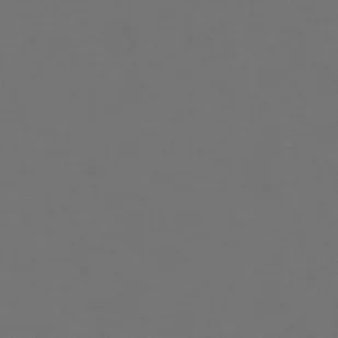 vidaXL Dach namiotu imprezowego, 3 x 3 m, antracytowy - Pawilony ogrodowe - miniaturka - grafika 2