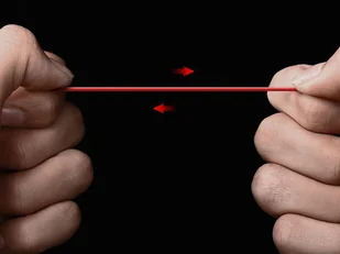 Baseus Encok S06 białe (NGS06-A02) - Słuchawki - miniaturka - grafika 14