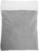 Kosze na bieliznę - SEPIO Siatka na pranie 40 X 30 SEPIO - miniaturka - grafika 1