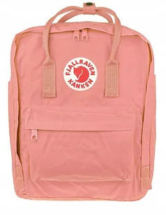 Fjallraven Plecak KANKEN waga 300 - Plecaki - miniaturka - grafika 4